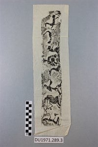 Image description is not available for DU1971.289.3